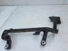 Overig Honda ST 1100 Pan European