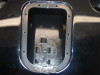 Complete kuipset Harley Davidson Softtail