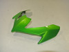 Frontverkleidung kanzel Kawasaki Z 900