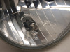 Koplamp Harley Davidson Softtail