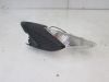 Knipperlicht links achter Suzuki GSX R 750