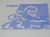 Fahrerhandbuch Yamaha MT 07
