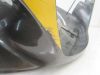Topkuip Suzuki GSX R 750
