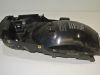 Undertail BMW R 1150 RT   R 850 RT