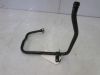 Engine parts Yamaha XVS 1100 Dragstar