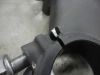 Gabelbrücke Obere Honda VFR 1200