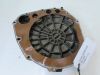 Engine cover Suzuki GSX R 600