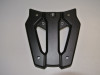Gepacktrager Yamaha XT 1200 Z Super Tenere