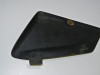 Fairingpart BMW R 1150 GS