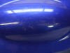 Cowl lower right Yamaha YZF R1