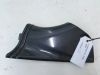Seitenverkleidung links klein Kawasaki ZZR 1100