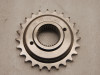 Kette Harley Davidson Custom universal other