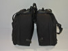 Luggage set Suzuki DL 1000 V STROM