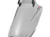 Scheibe Windschild Honda CBF 1000