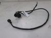 Starter Relay KTM 990 Superduke
