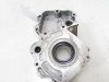 Motorblock Sonstiges Honda CBR 1000 F