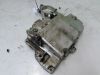 Engine cover Yamaha TDM