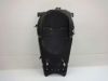 Rear fender Kawasaki ER 6