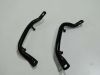 Rear grip Kawasaki ZXR 400