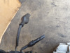 Motorblok BMW R 1200 GS
