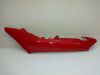 Linker achterkant Suzuki GS 500 E
