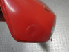 Tank Kawasaki GPZ 1100