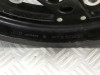 Front Wheel Honda VF 1000 F