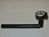 Clip on links Honda CBR 600 RR