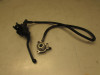 Koppelingspomp Honda ST 1100 Pan European