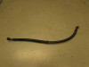 Brake hose front Yamaha V max