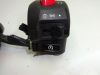 Handlebar switch assy right Suzuki TL 1000