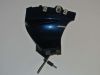 Untere verkleidung links BMW R 1150 RT   R 850 RT