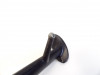 Side stand bar Triumph Sprint ST 955