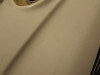 Fuel tank Honda ST 1300 Pan European