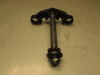Steering stem Honda CBR 1000 F