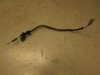 Bremssattel Bremszange hinten Suzuki GSX R 750