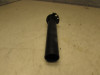 Throttle grip Yamaha V max