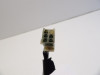 Ignitor CDI ECU Honda VF 1000 F