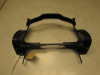 Cowl inside upper Honda VFR 750