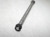 Axle front Yamaha XVZ 1200 Venture