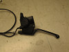 Lever handle clutch BMW R 1100 RT