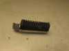 Other Yamaha XJ 600 Diversion