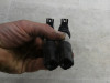 Ignition Coil BMW R 1200 GS LC