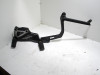 Main step holder left BMW K 1100 LT