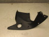 Seitenverkleidung links klein Honda Deauville 650 - 700