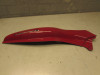Cowl left rear BMW K 1200 RS