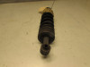 Stossdampfer hinten Yamaha XV 500 Virago