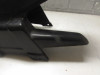 Hinterradabdeckung Honda CBR 1000 F