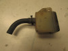 Bremszylinder hinten Yamaha TZR 250