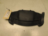Cowl inside upper Honda VFR 750